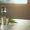 Exploring The Benefits Of Medical Marijuana For Patients' Access