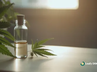Exploring The Benefits Of Medical Marijuana For Patients' Access
