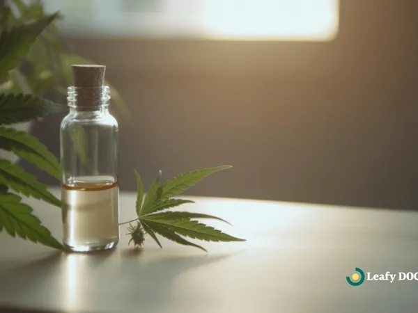 Exploring The Benefits Of Medical Marijuana For Patients' Access