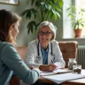 4 Steps to Find a Medical Marijuana Doctor West Palm Beach