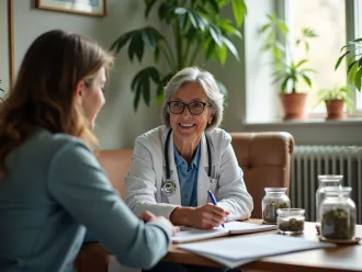 4 Steps to Find a Medical Marijuana Doctor West Palm Beach