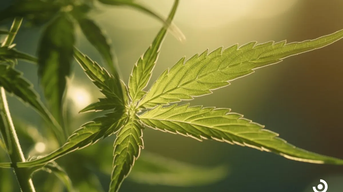 Understanding The Side Effects Of THC And CBD