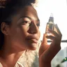 The Beauty Revolution: CBD-infused Products