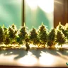 Essential Harvesting And Curing Tips For High-Quality Cannabis