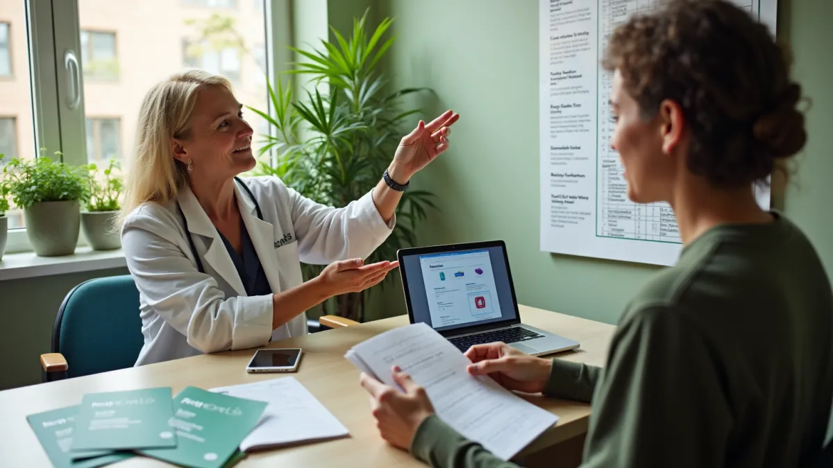 Understanding FL Medical Marijuanas Card Cost: A Complete Breakdown