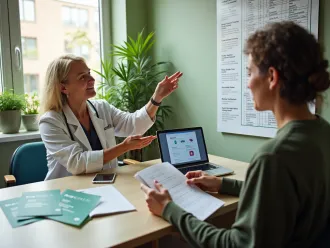Understanding FL Medical Marijuanas Card Cost: A Complete Breakdown