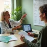 Understanding FL Medical Marijuanas Card Cost: A Complete Breakdown