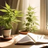 Effective Tips For Using Cannabis In Your Recovery Routine