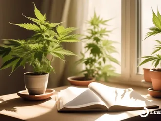 Effective Tips For Using Cannabis In Your Recovery Routine