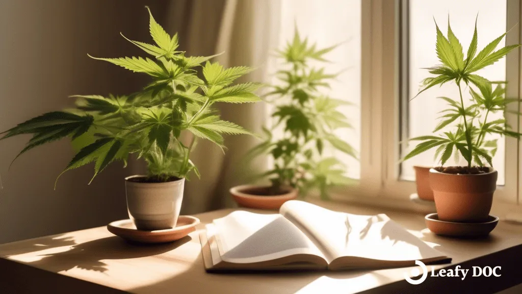 Effective Tips For Using Cannabis In Your Recovery Routine