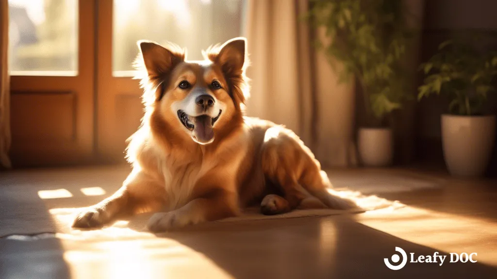 CBD For Pets: Exploring The Effects Of Cannabinoids