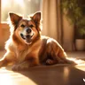 CBD For Pets: Exploring The Effects Of Cannabinoids
