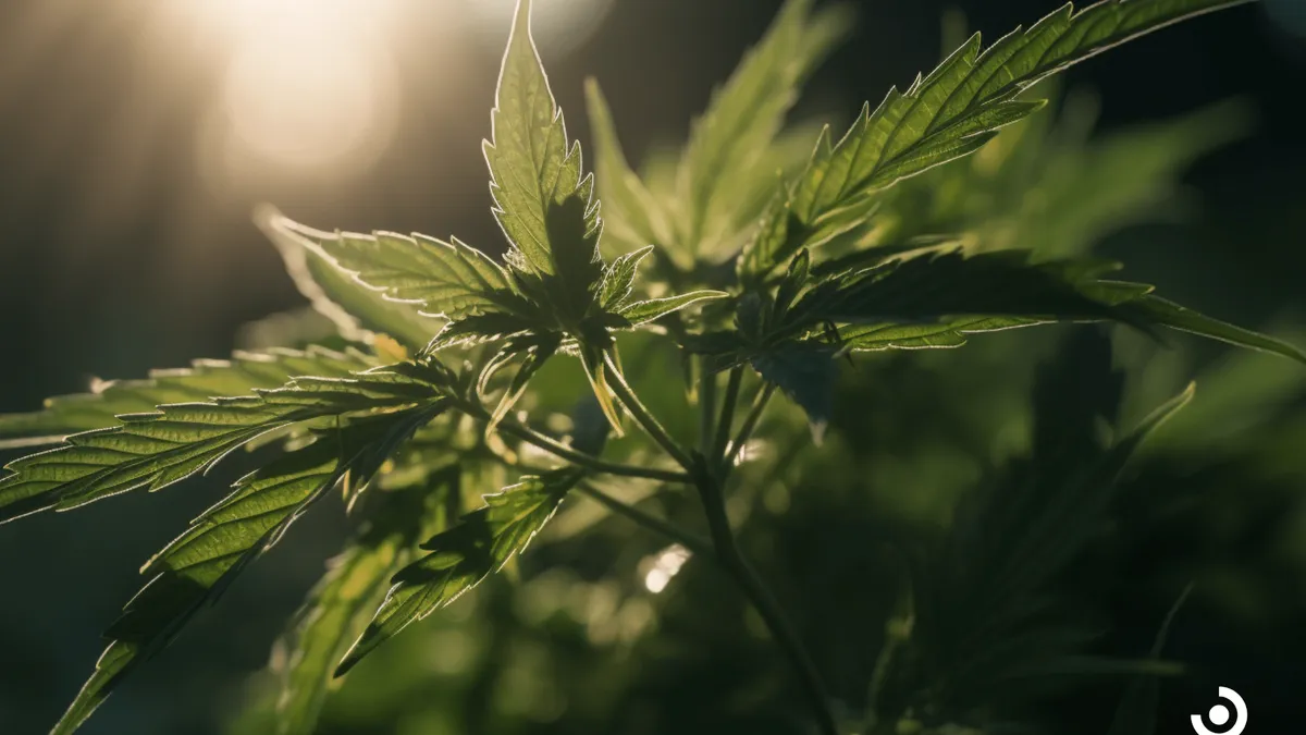 Understanding The Process Of Cannabis Legalization