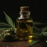 The Best Method For Making CBD Oil