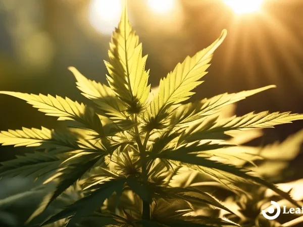 Unveiling The Therapeutic Potential Of Cannabis As Medicine