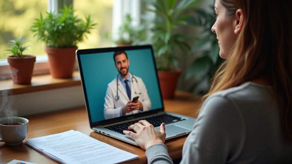 How to Get Your Mississippi Medical Marijuana Card: A Step-by-Step Guide