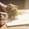 Understanding The Application Process For A Medical Marijuana Card