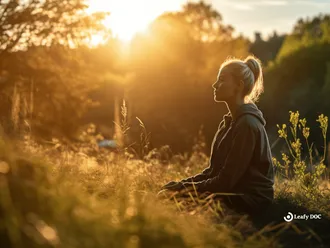 Optimize Your Fitness Routine With Cannabis