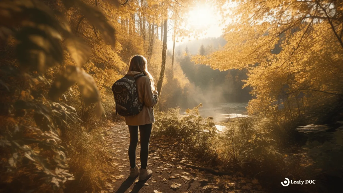 9 Awesome Things To Do While High