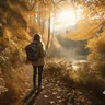 9 Awesome Things To Do While High