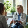 3 Steps to Obtain Your Medical Card NJ Easily