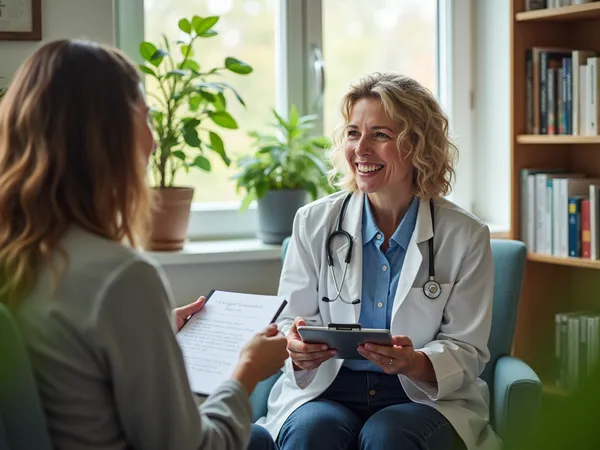 3 Steps to Obtain Your Medical Card NJ Easily