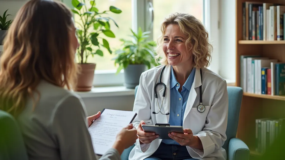 3 Steps to Obtain Your Medical Card NJ Easily