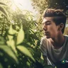 Exploring The Health Benefits Of Recreational Marijuana