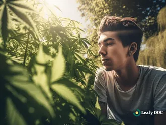 Exploring The Health Benefits Of Recreational Marijuana