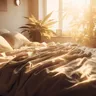 Finding The Best Cannabis Strains For A Good Night's Sleep