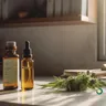 Cannabis Tinctures 101: A Comprehensive Guide For Beginners
