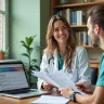 4 Steps to Find Texas Medical Marijuanas Doctors Near Me