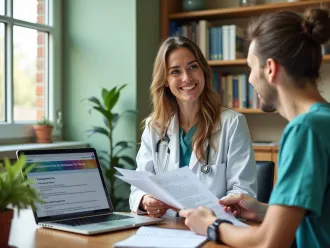 4 Steps to Find Texas Medical Marijuanas Doctors Near Me