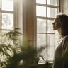 Relieving Pain With THC Vs CBD