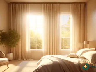 Exploring The Effects Of THC On Sleep Patterns