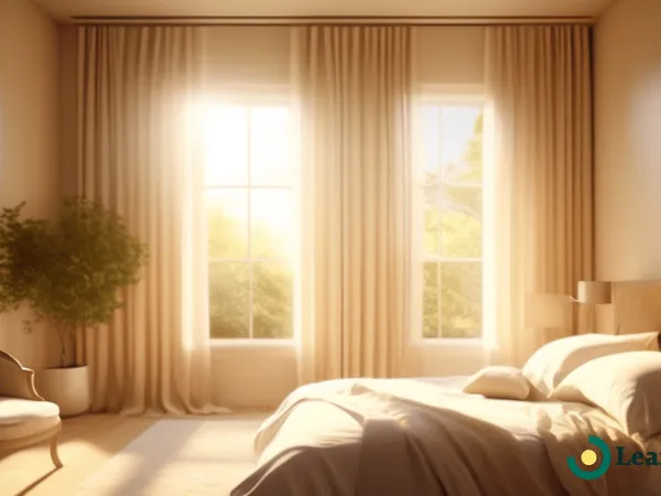 Exploring The Effects Of THC On Sleep Patterns