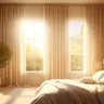 Exploring The Effects Of THC On Sleep Patterns