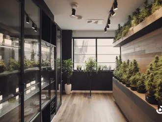 Finding The Best Medical Marijuana Dispensaries In Ohio