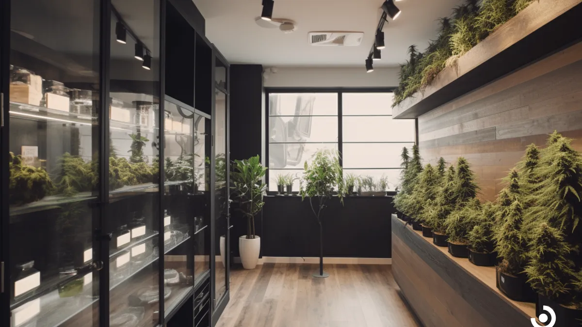 Finding The Best Medical Marijuana Dispensaries In Ohio