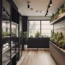 Finding The Best Medical Marijuana Dispensaries In Ohio