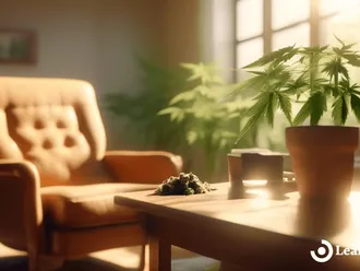 Ensuring Cannabis Safety For Pain Patients