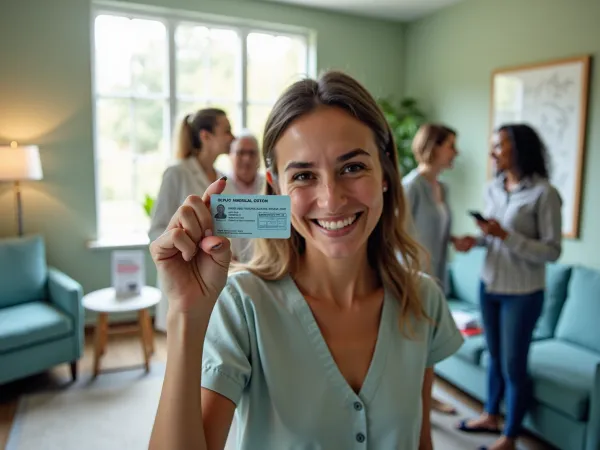 4 Steps on How to Get a Medical Marijuana Card in Florida Online