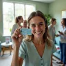 4 Steps on How to Get a Medical Marijuana Card in Florida Online