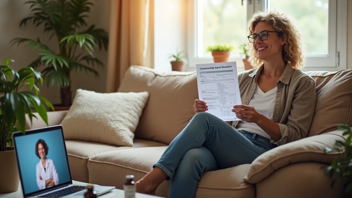 Understanding Louisiana Medical Marijuana Card Costs for Patients
