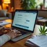 4 Steps to Obtain Your Medical Marijuanas Maryland Card