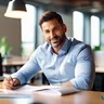 Navigating Cannabis Career Paths
