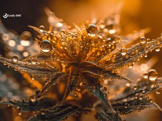 What Is 11 Hydroxy Thc ?