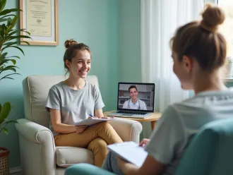 Navigate the Arizona Medical Card Application Process Easily