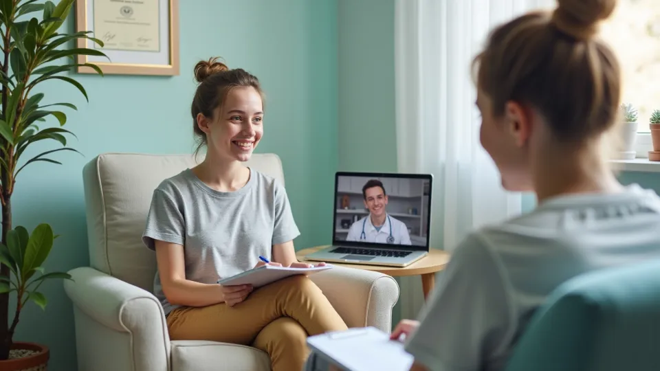 Navigate the Arizona Medical Card Application Process Easily