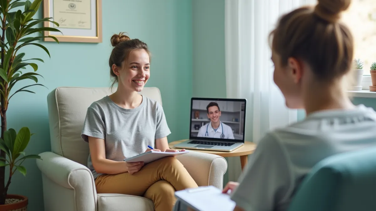 Navigate the Arizona Medical Card Application Process Easily